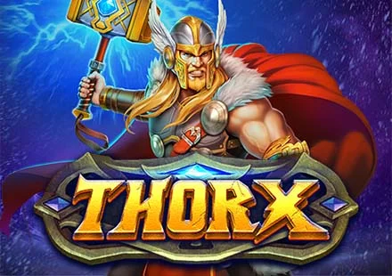 Thor X