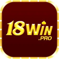 18Win