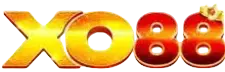 Xo88
